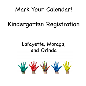 Kindergarten-Registration-300