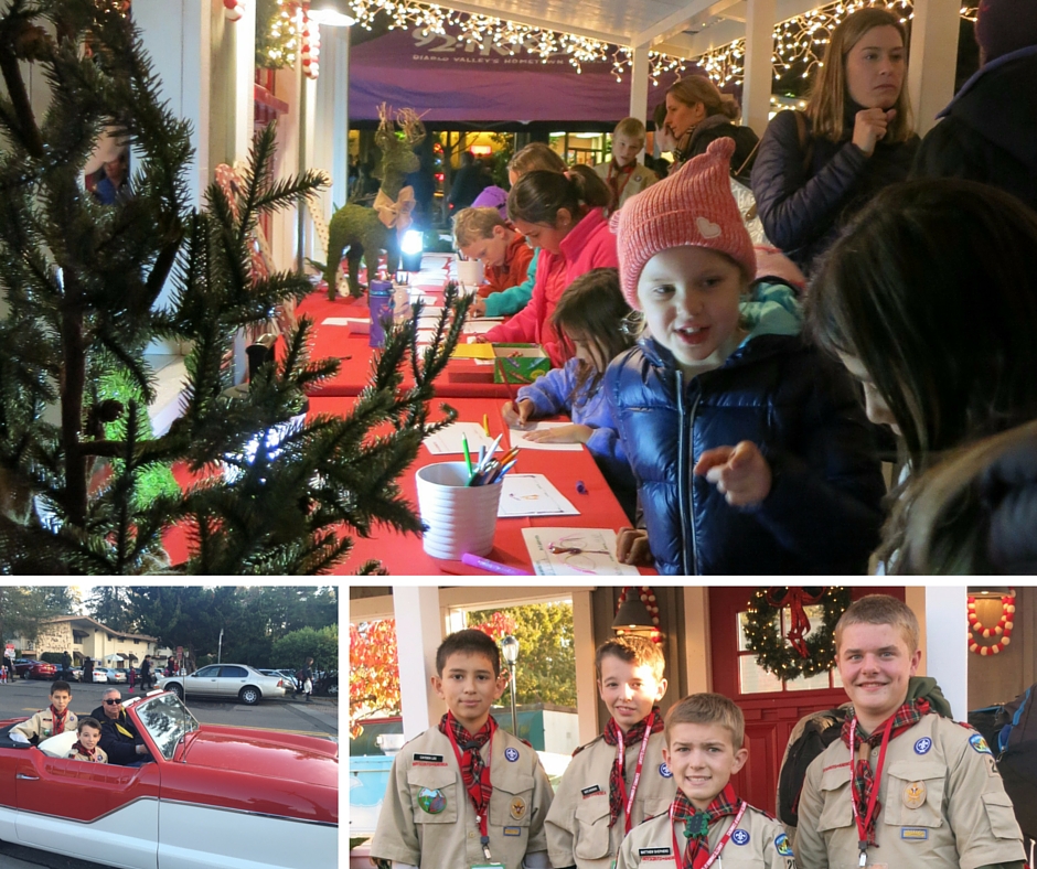 Lafayette-Holiday-Event-2015-collage-2